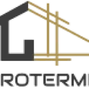 Logo de PROTERMIT
