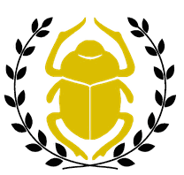 Logo de Quality Control de Plagas