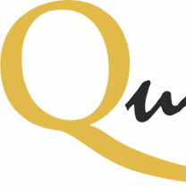 Logo de Quijote El Hidalgo SL