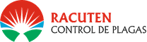 Logo de Racuten