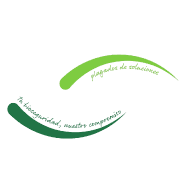 Logo de RAESGRA, S.L.