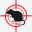 Logo de Ratimur Control de Plagas
