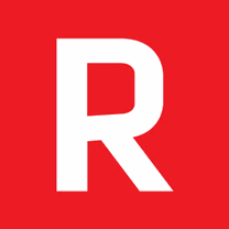 Logo de Rentokil Control de Plagas Asturias