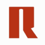 Logo de ROCA DEFISAN | Pontevedra & Zona Norte