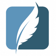 Logo de Rusticolus Control