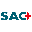 Logo de SAC CONTROL DE PLAGAS