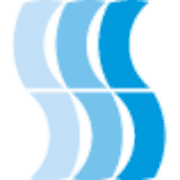 Logo de Saniastur Sl