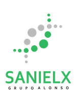 Logo de Sanielx