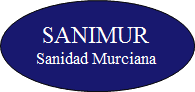 Logo de Sanimur