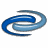 Logo de SANIPESA
