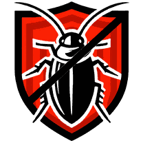 Logo de SANITAE Control de Plagas