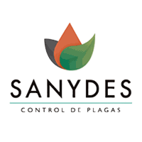 Logo de Sanydes