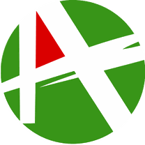 Logo de Sedesa Control de Plagas