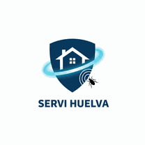 Logo de Servi Huelva