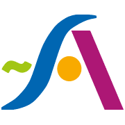 Logo de Servicio de Limpieza, Control de Plagas y Mantenimiento El Saliente