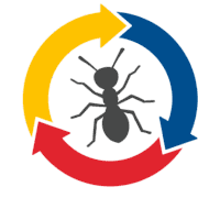 Logo de Servicios Integrales Ceuta