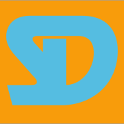 Logo de Servides