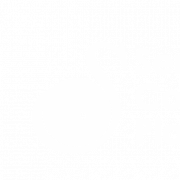 Logo de Serviman Sanidad Ambiental