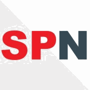 Logo de Serviplag Natura