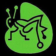 Logo de SGM DEGUR