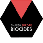 Logo de SHARDA EUROPE BIOCIDE