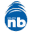Logo de SICA