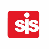 Logo de Siscop