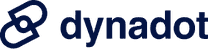 Logo de Sivare