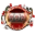 Logo de TC Control de Plagas