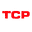 Logo de TCP Control de Plagas - Madrid Salamanca