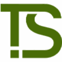 Logo de TECNOSAN Control de Plagas