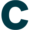 Logo de Termitas y fumigadores Girona