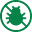Logo de Tractaments I Assessoria Ambiental SL (Trassacp)