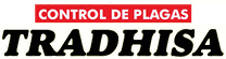 Logo de Tradhisa Cb