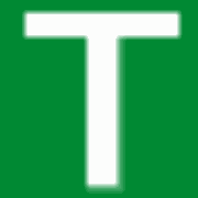 Logo de TRASANAM
