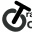 Logo de Tratamiento De Control de Plagas