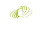 Logo de Tratamientos de Higiene Alba