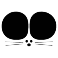 Logo de Truly Nolen