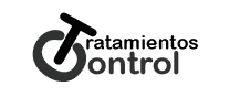 Logo de TTOS CONTROL DE PLAGAS-Fumigaciones-PAMPLONA, ANSOAIN, BARAÑAIN, BURLADA, TUDELA