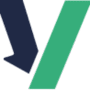 Logo de Vectobal