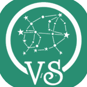 Logo de Viral Sanid