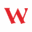 Logo de Will Kill S.A.