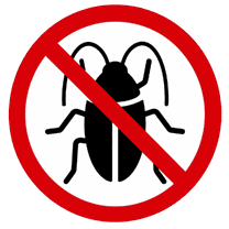 Logo de www.cerobichos.es