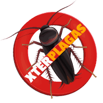 Logo de Xterplagas