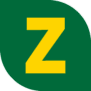 Logo de ZALSA Agroservicios