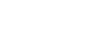 Logo de Zaraplagas