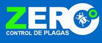 Logo de Zero Plagues