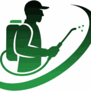 Logo de Zeroplag control de plagas