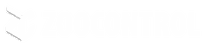 Logo de Zoocontrol
