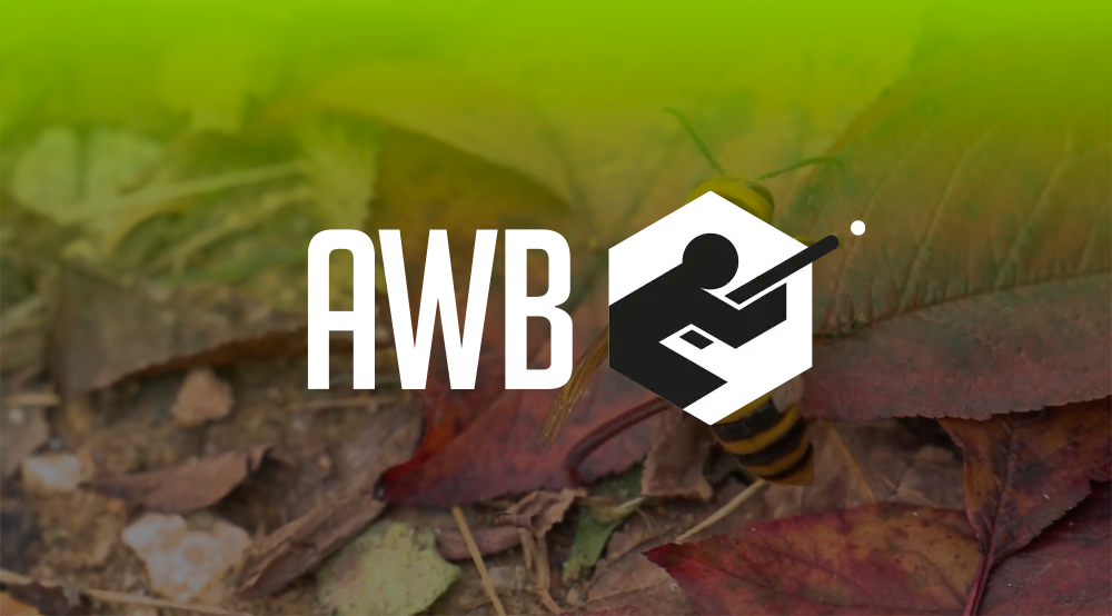 Imagen de portada de la web de Asiatic Wasp Ball control de plagas especialistas en avispa asiática